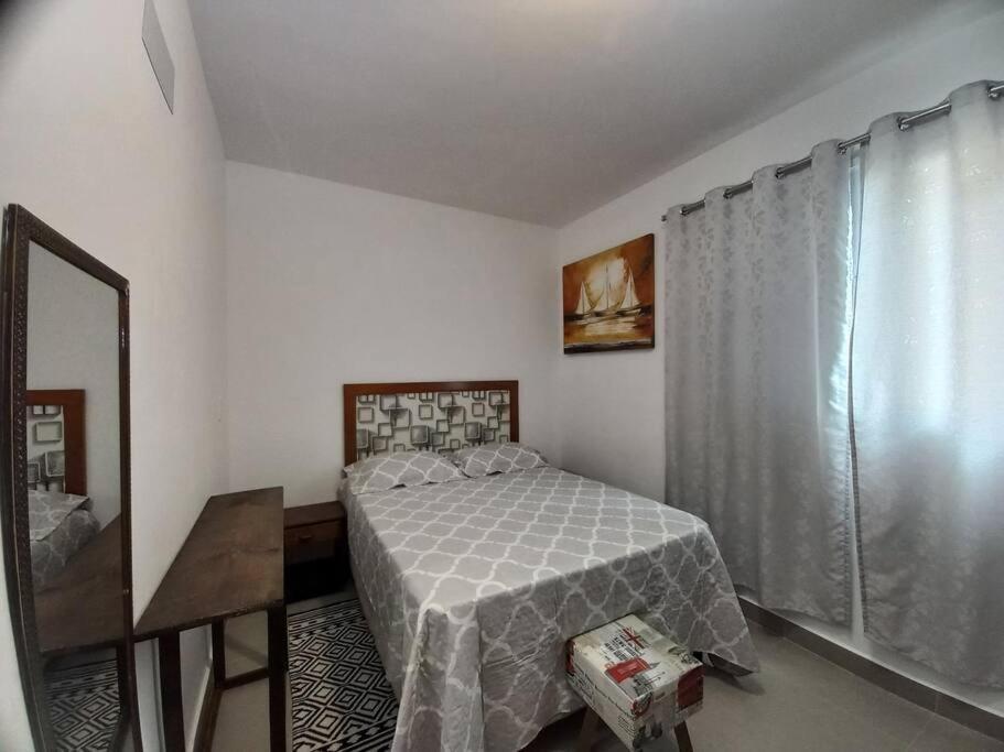 Lindo E Aconchegante Apartamento Ubatuba Exterior foto